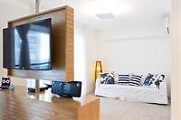 Wave Ipanema Apartments Rio de Janeiro Luaran gambar