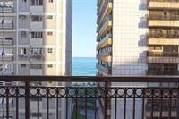Wave Ipanema Apartments Rio de Janeiro Luaran gambar