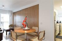 Wave Ipanema Apartments Rio de Janeiro Luaran gambar