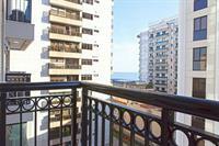 Wave Ipanema Apartments Rio de Janeiro Luaran gambar