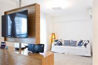 Wave Ipanema Apartments Rio de Janeiro Luaran gambar