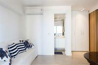 Wave Ipanema Apartments Rio de Janeiro Luaran gambar