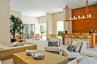 Wave Ipanema Apartments Rio de Janeiro Luaran gambar